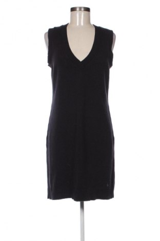 Rochie Betty Barclay, Mărime M, Culoare Negru, Preț 58,99 Lei