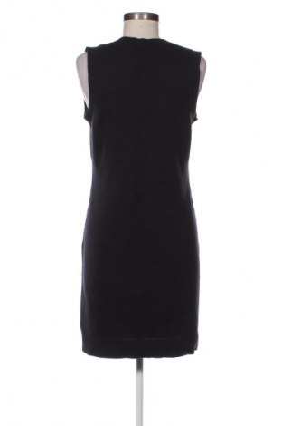 Rochie Betty Barclay, Mărime M, Culoare Negru, Preț 58,99 Lei