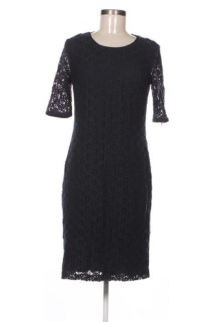 Φόρεμα Betty Barclay, Μέγεθος M, Χρώμα Πολύχρωμο, Τιμή 5,99 €