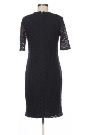 Φόρεμα Betty Barclay, Μέγεθος M, Χρώμα Πολύχρωμο, Τιμή 5,99 €