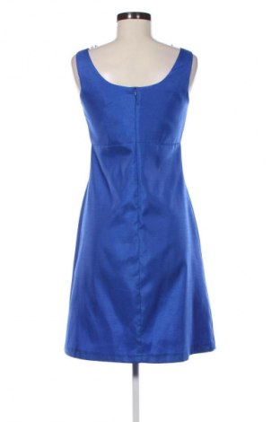 Ruha Bhs, Méret S, Szín Kék, Ár 5 169 Ft