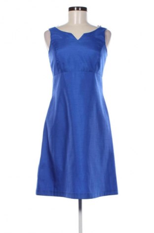 Ruha Bhs, Méret S, Szín Kék, Ár 5 169 Ft