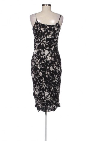 Sukienka Bhs, Rozmiar L, Kolor Kolorowy, Cena 22,99 zł