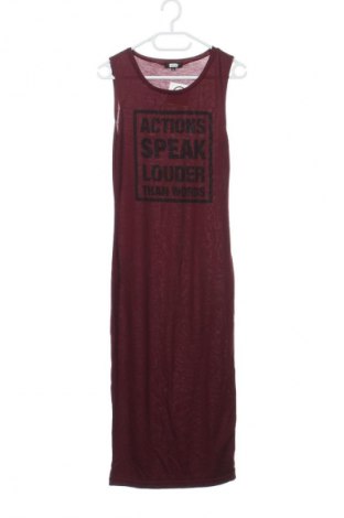 Rochie Bik Bok, Mărime XS, Culoare Multicolor, Preț 7,99 Lei