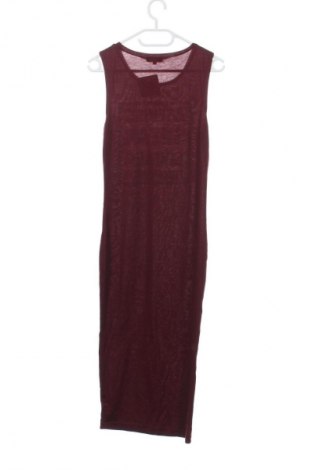 Rochie Bik Bok, Mărime XS, Culoare Multicolor, Preț 7,99 Lei