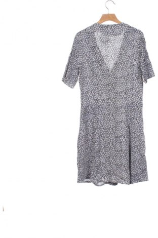 Kleid Bik Bok, Größe XS, Farbe Mehrfarbig, Preis € 1,99