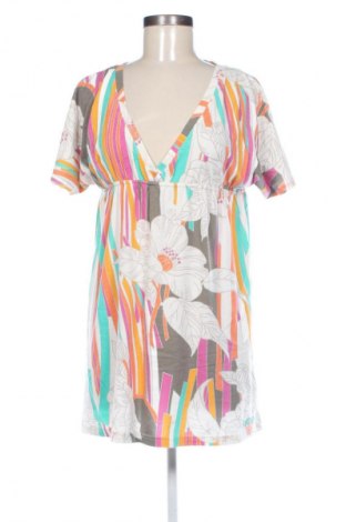 Šaty  Billabong, Velikost S, Barva Vícebarevné, Cena  169,00 Kč