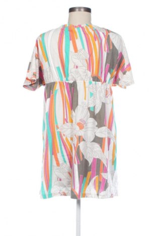 Šaty  Billabong, Velikost S, Barva Vícebarevné, Cena  169,00 Kč