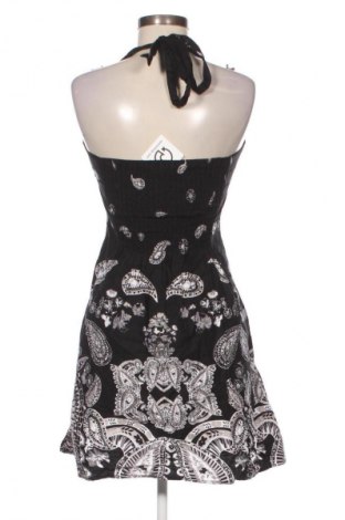 Sukienka Blind Date, Rozmiar S, Kolor Kolorowy, Cena 15,99 zł