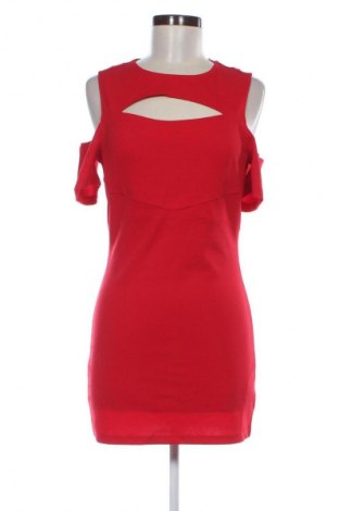 Sukienka Blind Date, Rozmiar S, Kolor Czerwony, Cena 17,99 zł