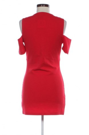 Sukienka Blind Date, Rozmiar S, Kolor Czerwony, Cena 17,99 zł