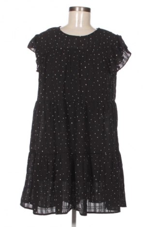 Šaty  Blu Pepper, Velikost M, Barva Vícebarevné, Cena  69,00 Kč