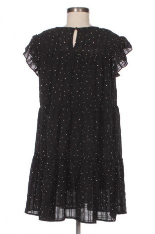 Šaty  Blu Pepper, Velikost M, Barva Vícebarevné, Cena  69,00 Kč