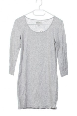 Rochie Blue Motion, Mărime XS, Culoare Gri, Preț 7,99 Lei