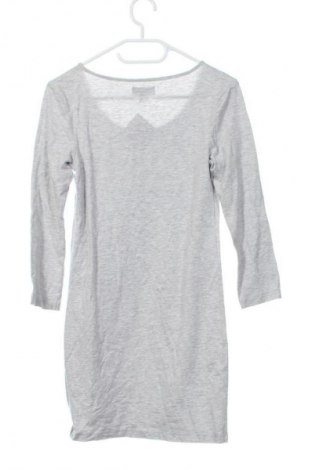 Rochie Blue Motion, Mărime XS, Culoare Gri, Preț 7,99 Lei