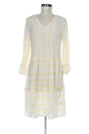 Kleid Blue Motion, Größe S, Farbe Mehrfarbig, Preis € 2,99