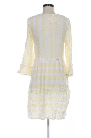 Kleid Blue Motion, Größe S, Farbe Mehrfarbig, Preis € 2,99