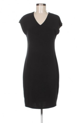 Sukienka Blue Motion, Rozmiar M, Kolor Czarny, Cena 15,99 zł