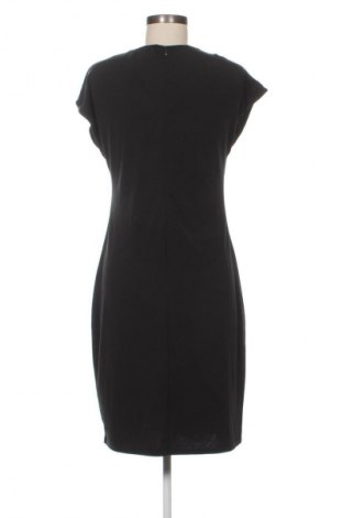 Sukienka Blue Motion, Rozmiar M, Kolor Czarny, Cena 15,99 zł