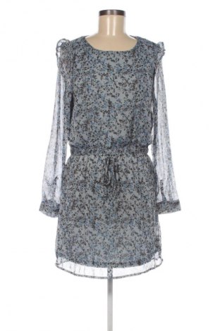 Φόρεμα Blue Motion, Μέγεθος S, Χρώμα Πολύχρωμο, Τιμή 2,99 €