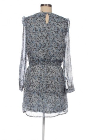 Φόρεμα Blue Motion, Μέγεθος S, Χρώμα Πολύχρωμο, Τιμή 2,99 €