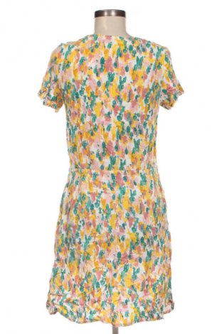 Рокля Blue Motion, Размер S, Цвят Многоцветен, Цена 2,55 €