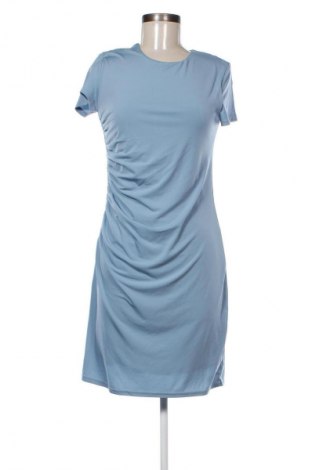 Φόρεμα Blue Motion, Μέγεθος S, Χρώμα Μπλέ, Τιμή 3,99 €