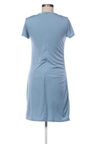 Φόρεμα Blue Motion, Μέγεθος S, Χρώμα Μπλέ, Τιμή 3,99 €
