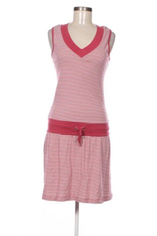 Rochie Blue Motion, Mărime S, Culoare Multicolor, Preț 17,99 Lei