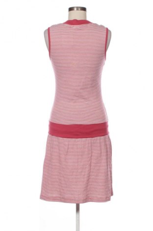 Rochie Blue Motion, Mărime S, Culoare Multicolor, Preț 17,99 Lei