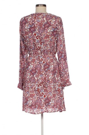 Šaty  Blue Motion, Velikost S, Barva Vícebarevné, Cena  59,00 Kč