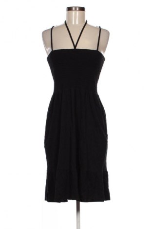 Rochie Blue Motion, Mărime M, Culoare Negru, Preț 17,99 Lei