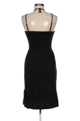 Rochie Blue Motion, Mărime M, Culoare Negru, Preț 17,99 Lei