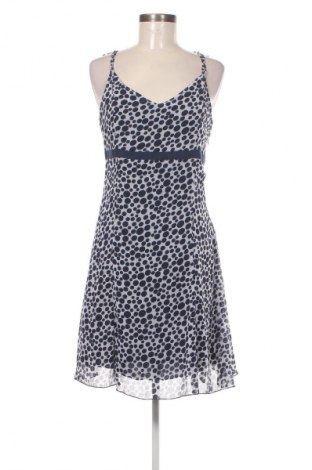 Φόρεμα Blue Motion, Μέγεθος M, Χρώμα Πολύχρωμο, Τιμή 4,99 €, #132408831