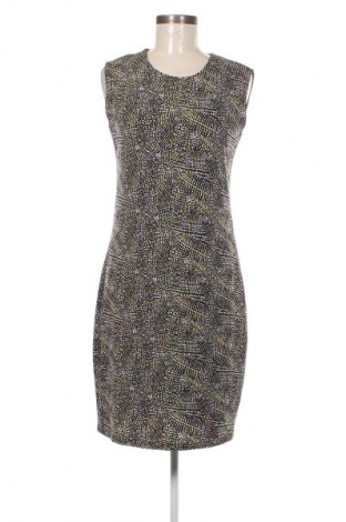 Sukienka Blue Motion, Rozmiar M, Kolor Kolorowy, Cena 81,99 zł