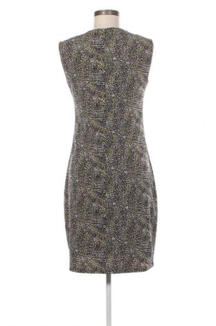 Sukienka Blue Motion, Rozmiar M, Kolor Kolorowy, Cena 81,99 zł