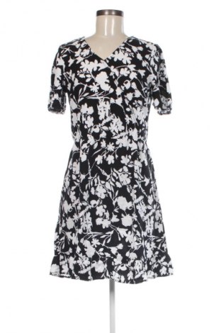 Rochie Blue Motion, Mărime S, Culoare Multicolor, Preț 70,99 Lei