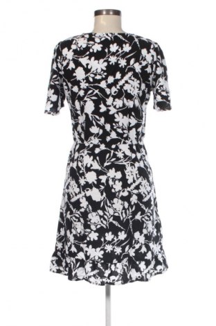 Rochie Blue Motion, Mărime S, Culoare Multicolor, Preț 70,99 Lei