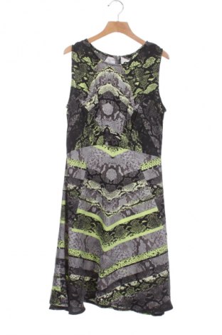 Kleid Body & Soul, Größe XS, Farbe Mehrfarbig, Preis € 1,99