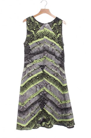 Kleid Body & Soul, Größe XS, Farbe Mehrfarbig, Preis € 1,99