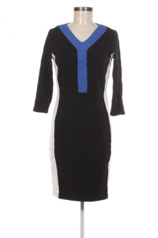 Sukienka Body Flirt, Rozmiar S, Kolor Kolorowy, Cena 7,99 zł