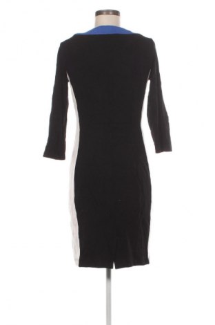 Sukienka Body Flirt, Rozmiar S, Kolor Kolorowy, Cena 7,99 zł