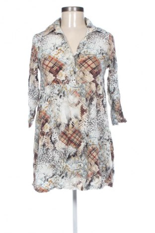 Φόρεμα Body Flirt, Μέγεθος S, Χρώμα Πολύχρωμο, Τιμή 8,99 €