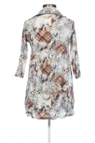 Φόρεμα Body Flirt, Μέγεθος S, Χρώμα Πολύχρωμο, Τιμή 8,99 €