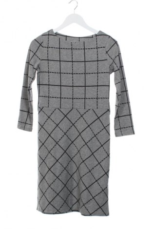 Šaty  Body Flirt, Velikost XXS, Barva Vícebarevné, Cena  139,00 Kč