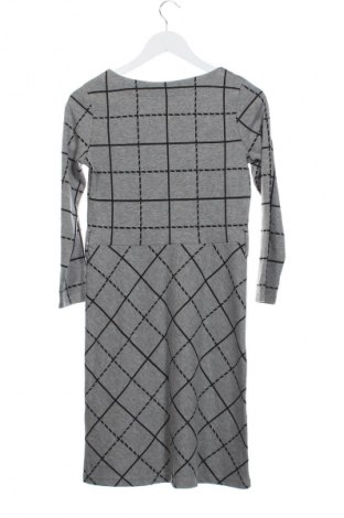 Šaty  Body Flirt, Velikost XXS, Barva Vícebarevné, Cena  139,00 Kč