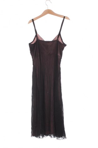 Šaty  Body Flirt, Veľkosť XXS, Farba Viacfarebná, Cena  3,95 €