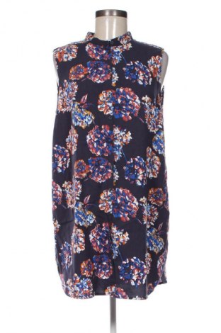 Ruha Body Flirt, Méret XL, Szín Sokszínű, Ár 7 299 Ft