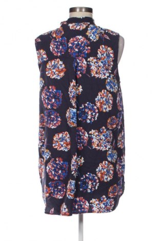 Ruha Body Flirt, Méret XL, Szín Sokszínű, Ár 7 299 Ft