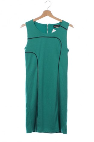 Kleid Body Flirt, Größe XS, Farbe Grün, Preis € 1,99